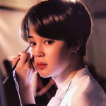 [방탄소년단] 타팬인데