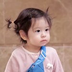 [크래비티] <b>형준</b>이 슈돌