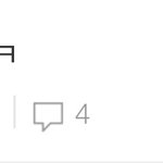 [BTOB] 그 은광이 넷플릭스