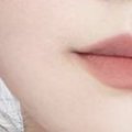 [댓글부탁해] 이거랑 비슷한 립 알려<b>쥬</b>라ㅠㅠ