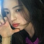 [19] 살 <b>십키</b>로찌니까 얼굴ㅈㄴ달라짐