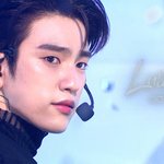 Lullaby 다 다르게 읽는거 뭔가 웃김ㅋㅋㅋㅋㅋ