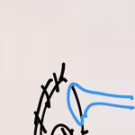 요즘 틱톡 <b>잼민</b>이 특