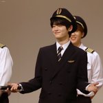 아이엔 개<b>귀여</b>웍!!!!!!