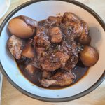 [내가한요리] 코로나로 요리 <b>입문</b>한 자취생(2)