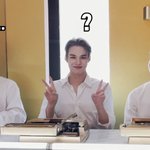 [<b>빅톤</b>] 임세준 어이없어ㅋㅋㅋ