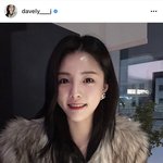 <b>배구</b>선수 이다영 진짜 개이쁨