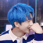 [NCT즌] 위<b>영</b> 파머 지성❤️