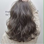 펌잘<b>알</b>들아 <b>이</b> 머리 실패확률 얼마나될까??
