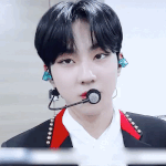 <b>양정원</b> 진짜 ㅈㄴ 잘생겼다 와 ㅋㅋㅋㅋ