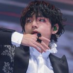 [방탄소년단] <b>왕자</b>