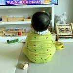 너네 <b>본진</b> <b>판</b>에서 까여본 적 있음?