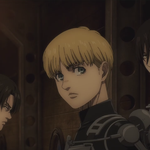 <b>에렌</b> 쪼갤때