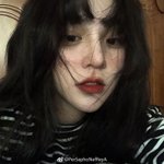 [추반] <b>판앱</b> 깔말 추반
