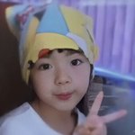 <b>리아</b> 어릴 때 사진