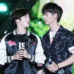 [BTOB] 난 사실