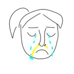 [진격의거인] 이시각 우리 얼굴