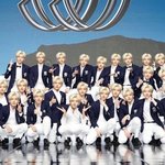 [NCT] 이거 <b>원본</b> 사진 있어?