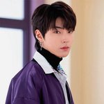 [드루와] 여신강림 '<b>황인엽</b>' 어린시절 사진 뜸ㄷㄷ