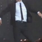 [BTOB] 킹ㄷ 오프닝 무대할 때 노래