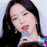 수정용 <b>쿠션</b> ㅊㅊ 해주랑
