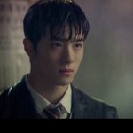 [모두드루와] 니네 남다름 알아?