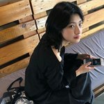 다이어트 성공한 애들아 <b>식단</b> 알려줄 수 있어?