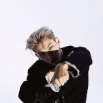 <b>딴그룹</b>이 신메뉴 하는거 상상이 안됨