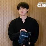 [펜타곤] <b>고시</b>넌화