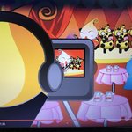 [댓글부탁해] 와 <b>야후</b>꾸러기 우유송 개추억..