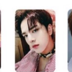 [더보이즈] 얘들아 <b>영훈이</b> 이포카