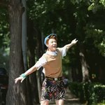 [NCT즌] 바지길이 <b>best</b>