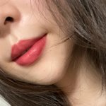 나보다 립스틱 못바르는 판녀 있음?