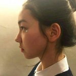카리나 과사 진짜 할<b>말</b>하<b>않</b>..