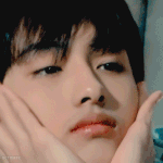 <b>왓챠</b> 넷플 뭐 결제할까 ㅠ