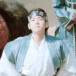 [EXO] ㅈㄴ 뒤늦게 <b>달</b>1연 보는데