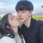[<b>뷰티</b>] 판녀 <b>남친</b> 특징