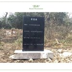 [드루와] 헐 블핑로제생일 선물...