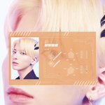 [TXT] 다음 컨셉 게임이었으면