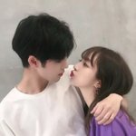 [드루와] 남친 어떻게 <b>사겨</b>
