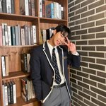 [NCT] 도영이가 되어줘서 고마워