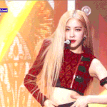 화장만 하고 옷 ㅈㄴ <b>추리</b>하게 입으면