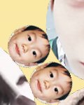 [TXT] 우리<b>최수빈</b>님