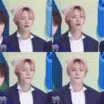 [TXT] 우리 <b>최연</b>준님