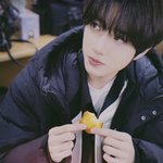 [TXT] 수빈이 <b>마들렌</b>