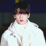 [TXT] 우리 최<b>수빈님</b>