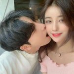 [<b>뷰티</b>] <b>남친</b> 사귀는법 아는 쌔럼 ㅠㅠㅠ
