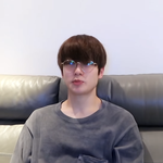 [NCT] 아니 나는 왜..