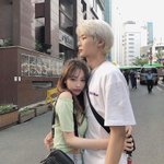 [<b>뷰티</b>] <b>남친</b> 사귈려면 말라야 돼?