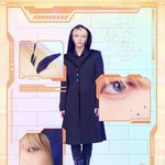 [TXT] 솔직히 이게 <b>일회용</b>일리가